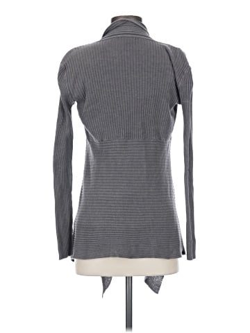 George Cardigan (view 2)