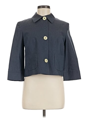 D&G Dolce & Gabbana Blazer (view 1)
