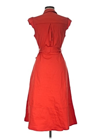 Shoshanna Casual Dress (view 2)