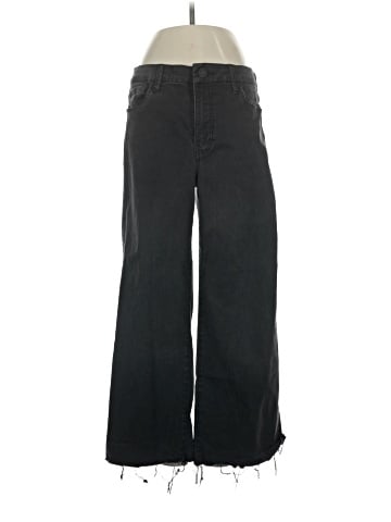 Kut from the Kloth Jeans (view 1)