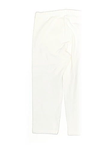 Cat & Jack Casual Pants (view 2)