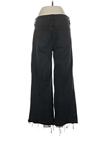 Kut from the Kloth Jeans (view 2)