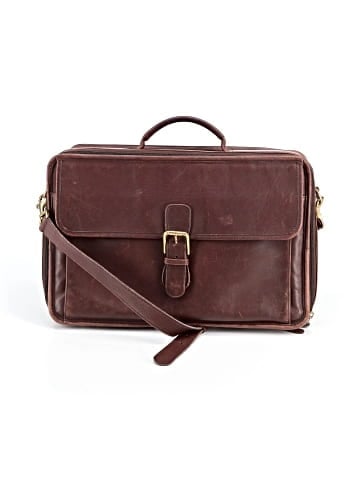 Coach Factory Laptop Bag (view 1)