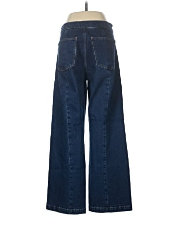 Madewell Jeans (view 2)