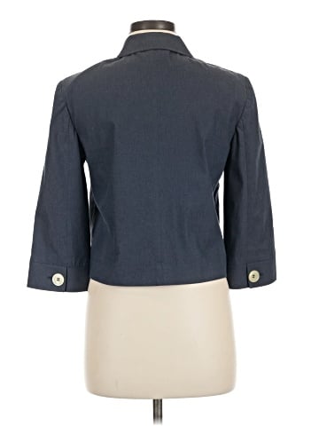 D&G Dolce & Gabbana Blazer (view 2)