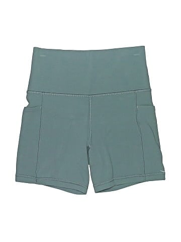 Athleta Athletic Shorts (view 1)