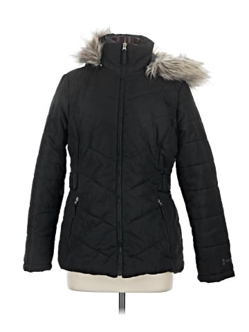 Free Country Snow Jacket (view 1)