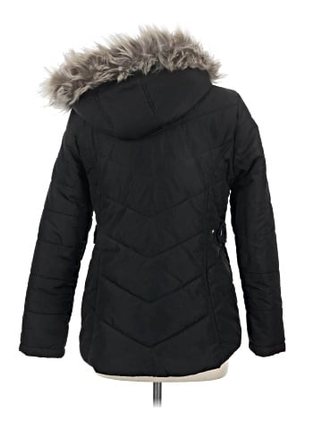 Free Country Snow Jacket (view 2)
