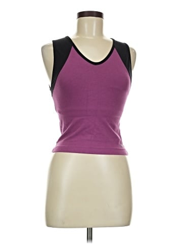 Everlast Active Tank (view 1)