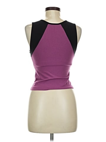 Everlast Active Tank (view 2)