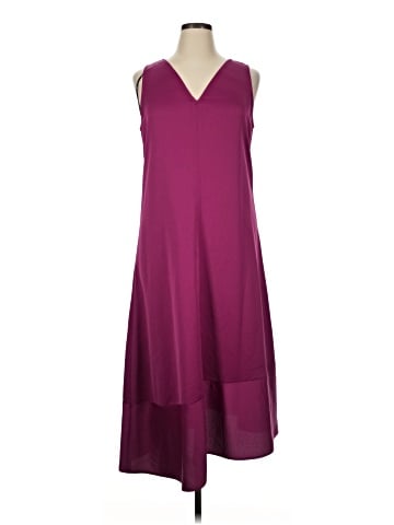 Anne Klein Casual Dress (view 1)