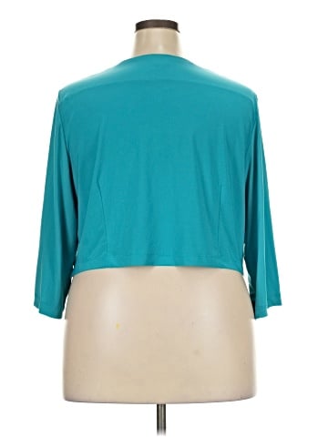Julian Taylor Tank Top (view 2)