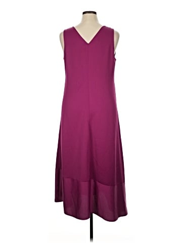 Anne Klein Casual Dress (view 2)