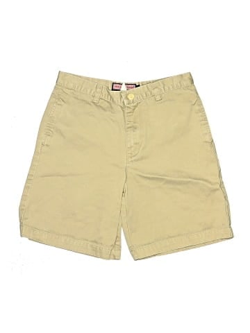 Vineyard Vines Khaki Shorts (view 1)