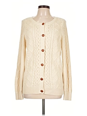 L.L.Bean Cardigan (view 1)