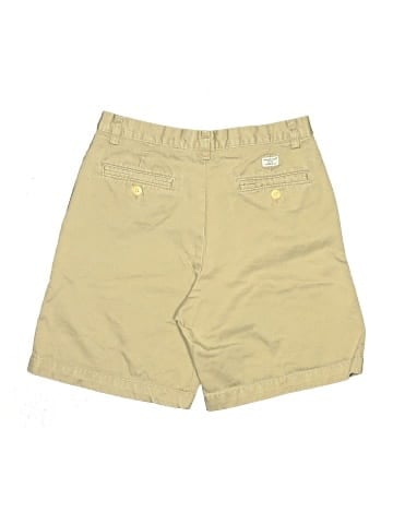 Vineyard Vines Khaki Shorts (view 2)