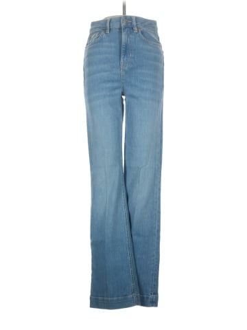 M&S Jeans (view 1)