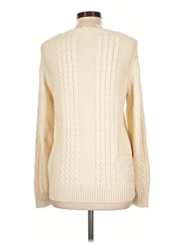 L.L.Bean Cardigan (view 2)