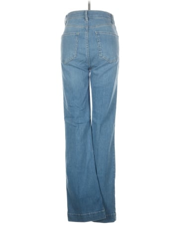 M&S Jeans (view 2)