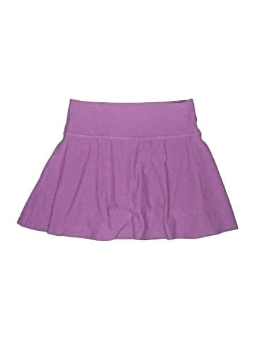 Beyond Yoga Skort (view 1)