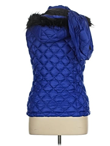 Saks Fifth Avenue Vest (view 2)