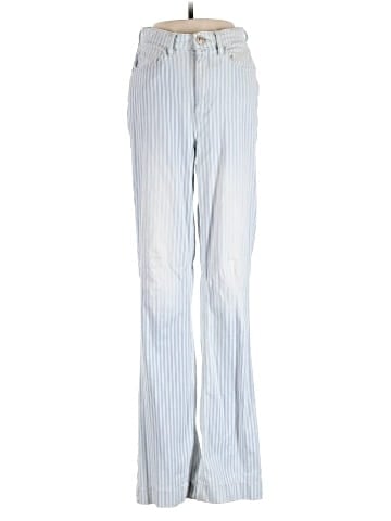 Guess Dress Pants (view 1)