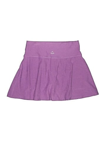 Beyond Yoga Skort (view 2)