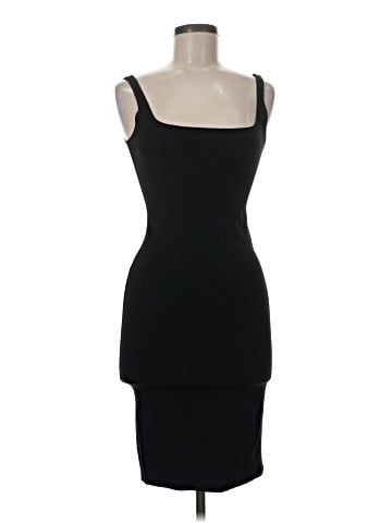 Forever 21 Cocktail Dress (view 1)