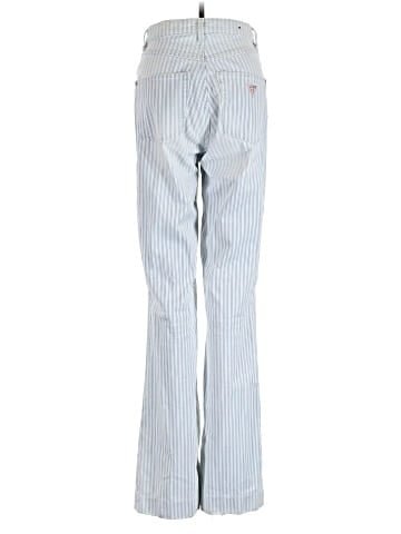 Guess Dress Pants (view 2)