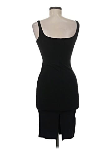 Forever 21 Cocktail Dress (view 2)