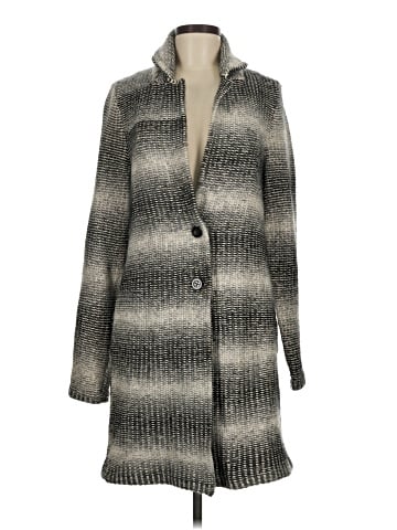 Lucky Brand Coat (view 1)