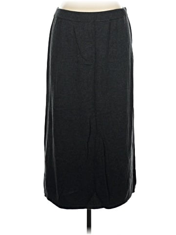 J.Jill Formal Skirt (view 1)