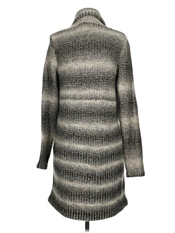 Lucky Brand Coat (view 2)