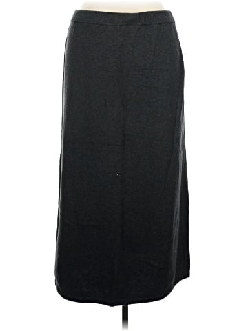 J.Jill Formal Skirt (view 2)