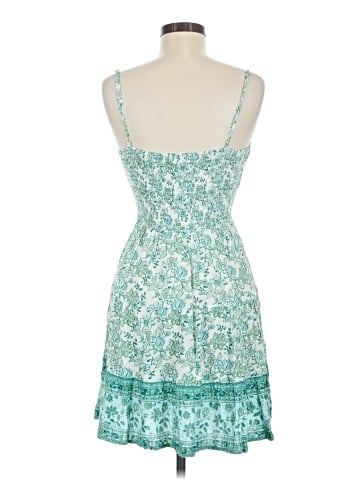 Mi ami Cocktail Dress (view 2)
