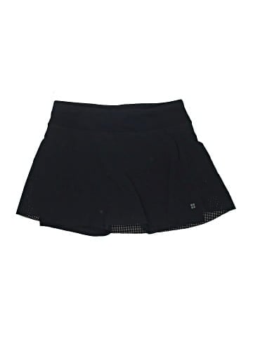 Sweaty Betty Active Skort (view 1)