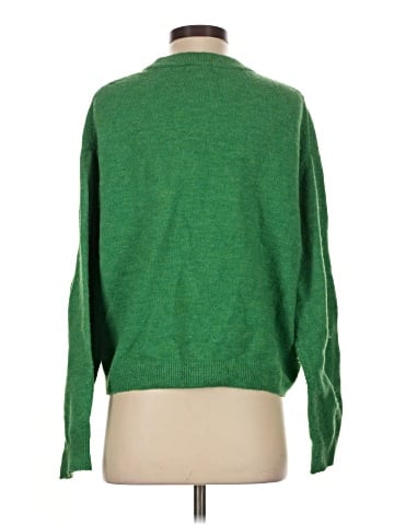 H&M Pullover Sweater (view 2)