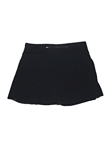 Sweaty Betty Active Skort (view 2)