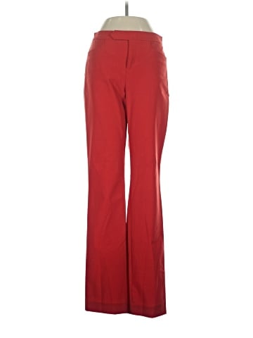 Ralph by Ralph Lauren Dress Pants (view 1)