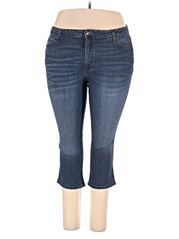Riders by Lee Jeans (view 1)