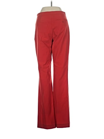 Ralph by Ralph Lauren Dress Pants (view 2)
