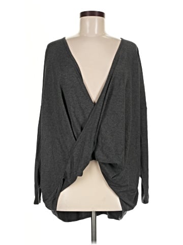 Purejill Cardigan (view 1)
