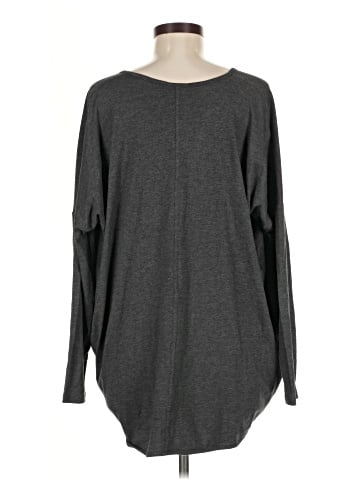 Purejill Cardigan (view 2)