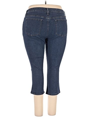 Riders by Lee Jeans (view 2)