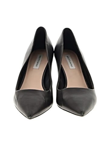Saks Fifth Avenue Heels (view 2)