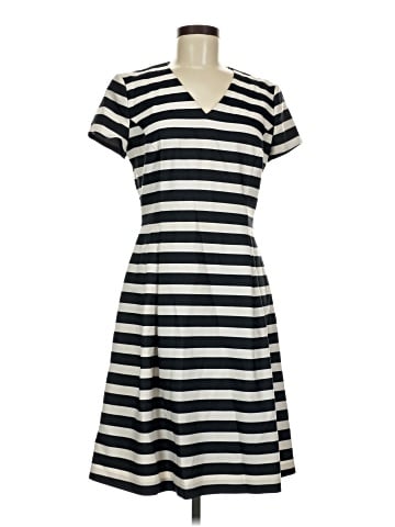 BOSS by HUGO BOSS Casual Dress (view 1)