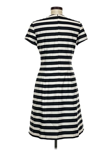 BOSS by HUGO BOSS Casual Dress (view 2)