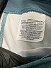 Nike Color Block Blue Active Pants Size S - photo 8