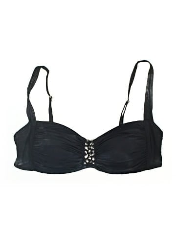 Jantzen Swimsuit Top (view 1)