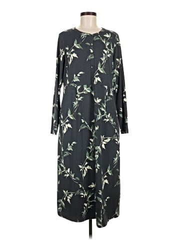 Purejill Casual Dress (view 1)